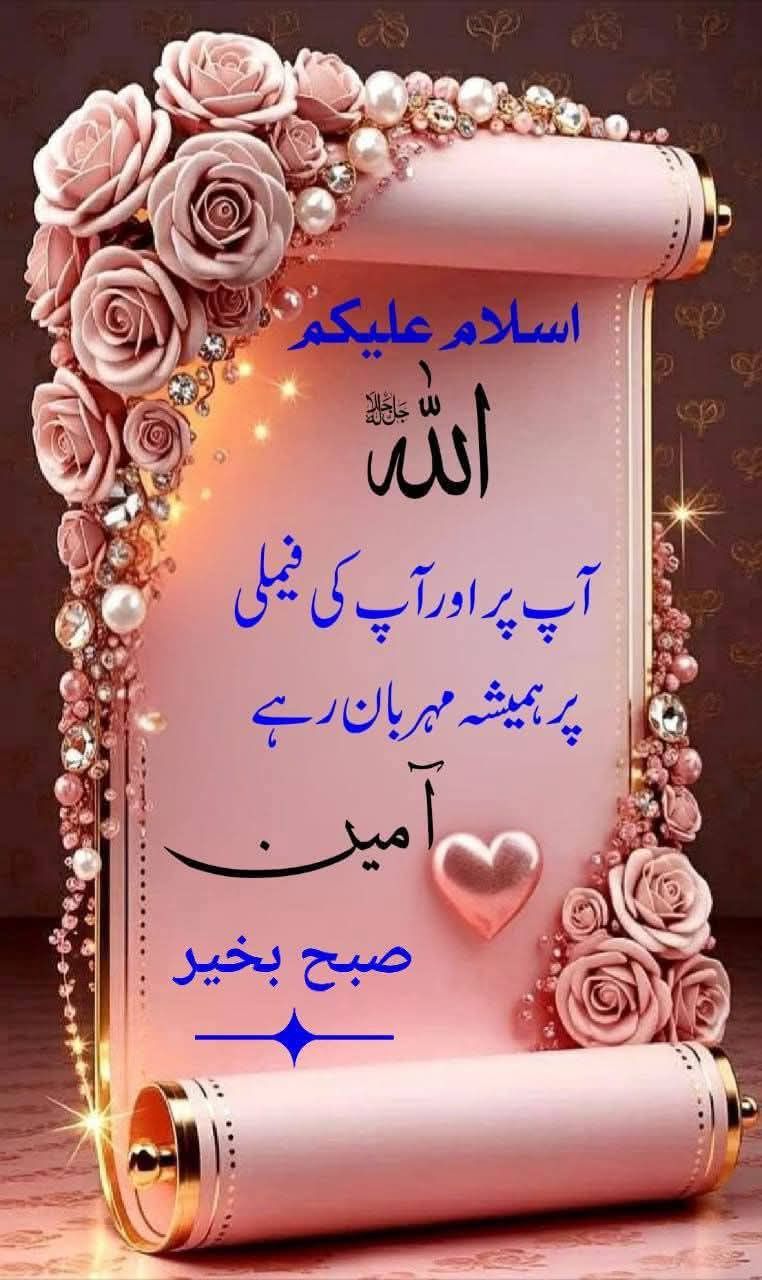 @zakirjanizzz100