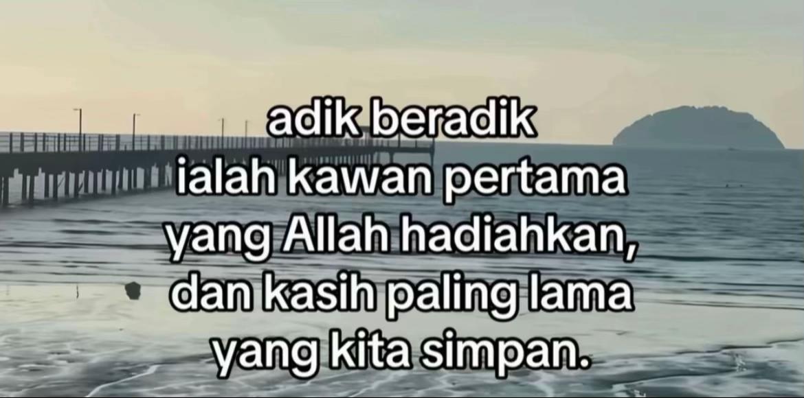@norathilah