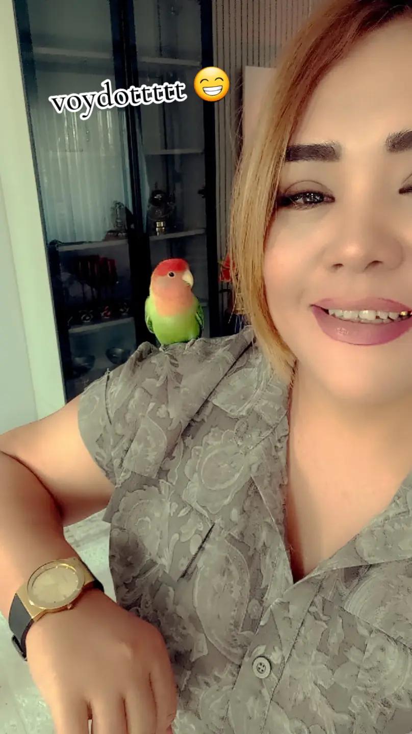 @nıgar_0_