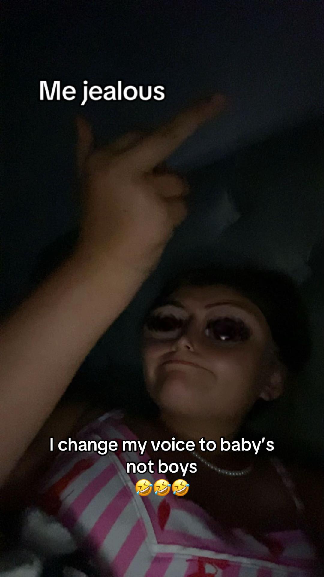 @Freya.springate
