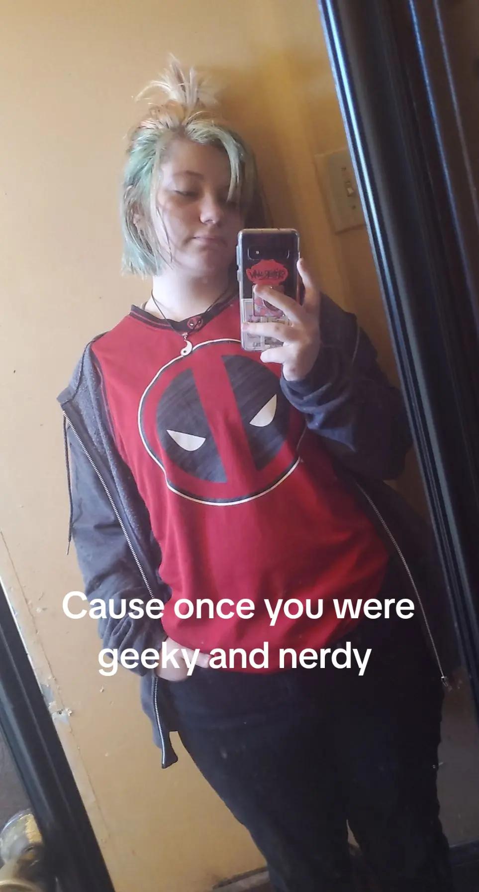 @🐝Bee🐝