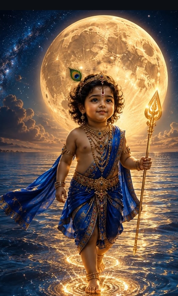 @Hari🌛