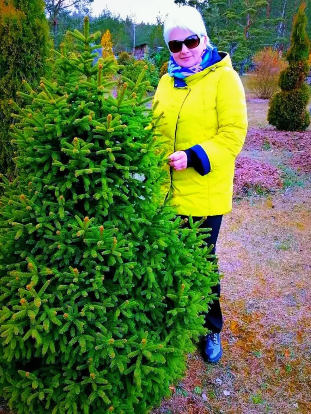 @Людмила Романова
