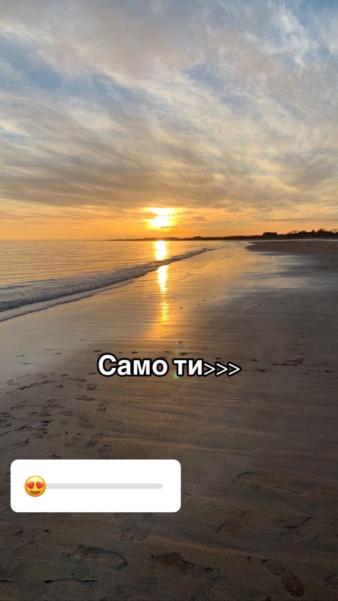 @Borisov_88