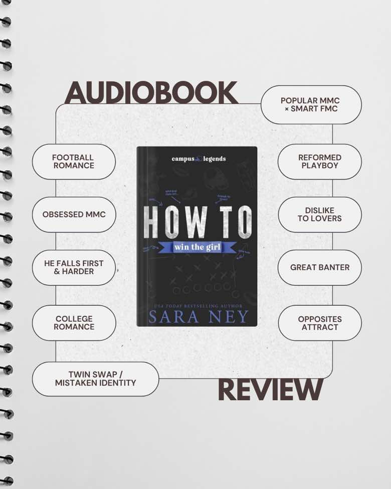 @nina 📖🎧 | booktok