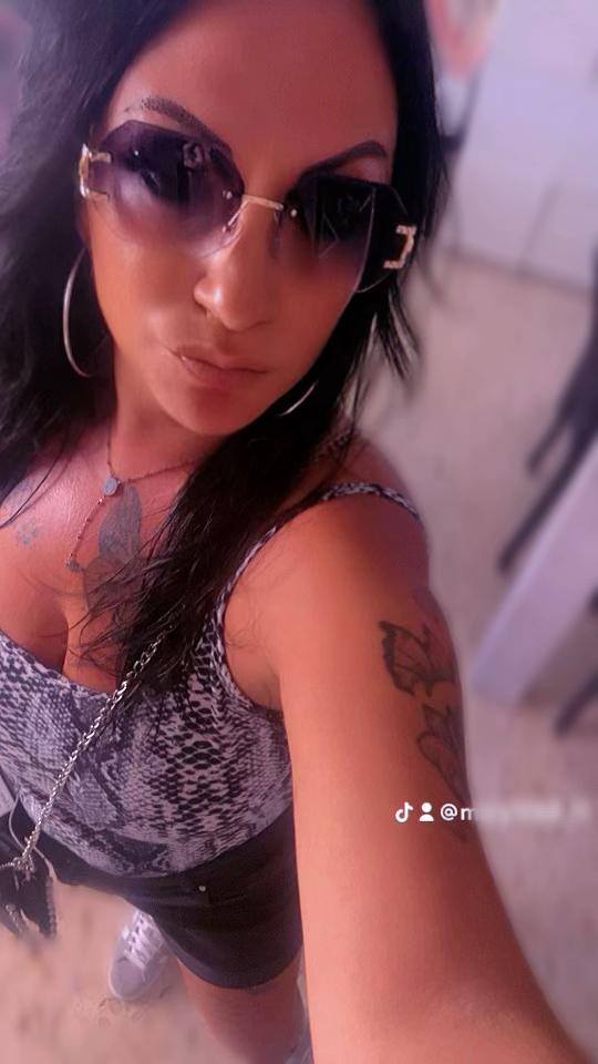@🌶️MARIL&Uacute;🌶️