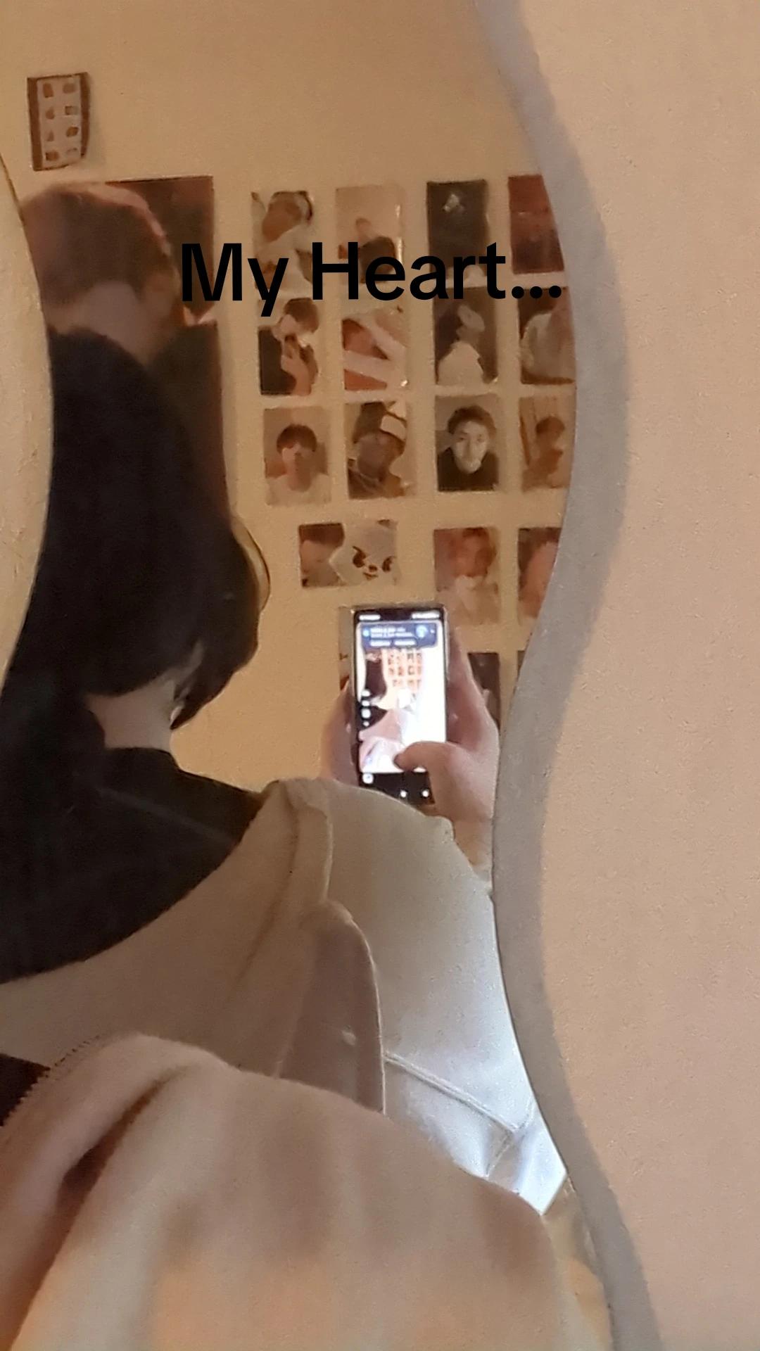 @Romy♡