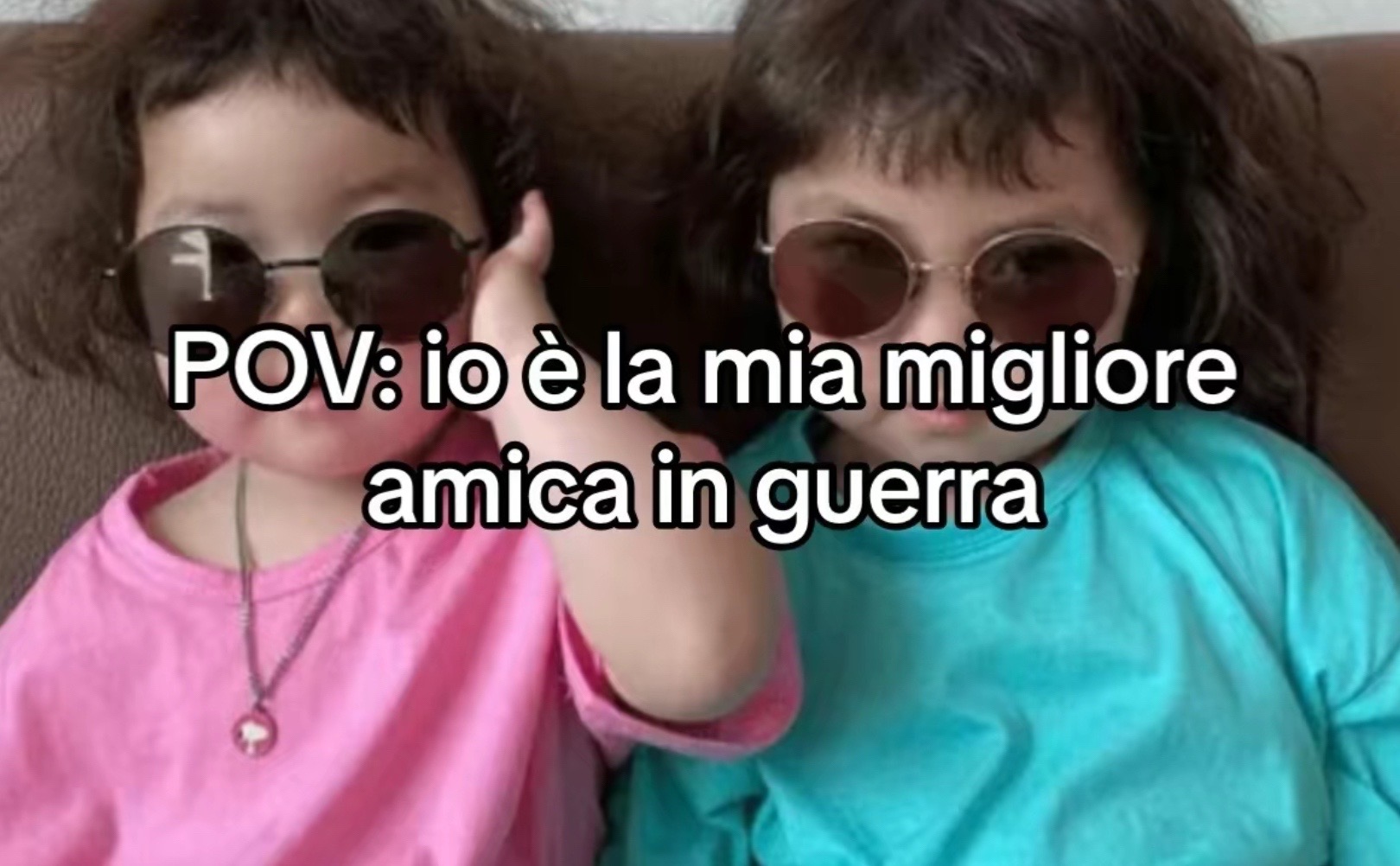 @la tunisina 🇹🇳👸