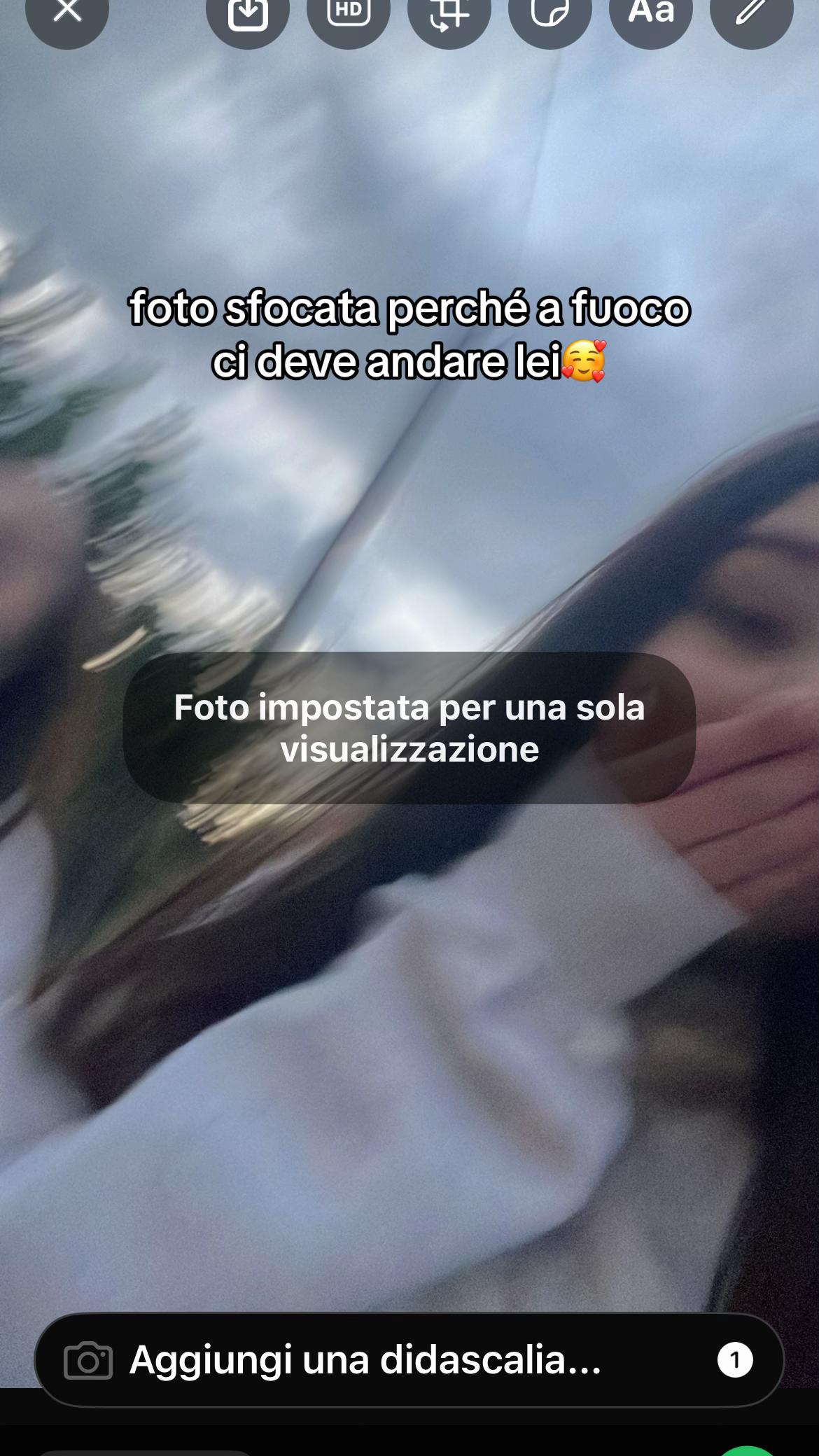 @_karo_spam_