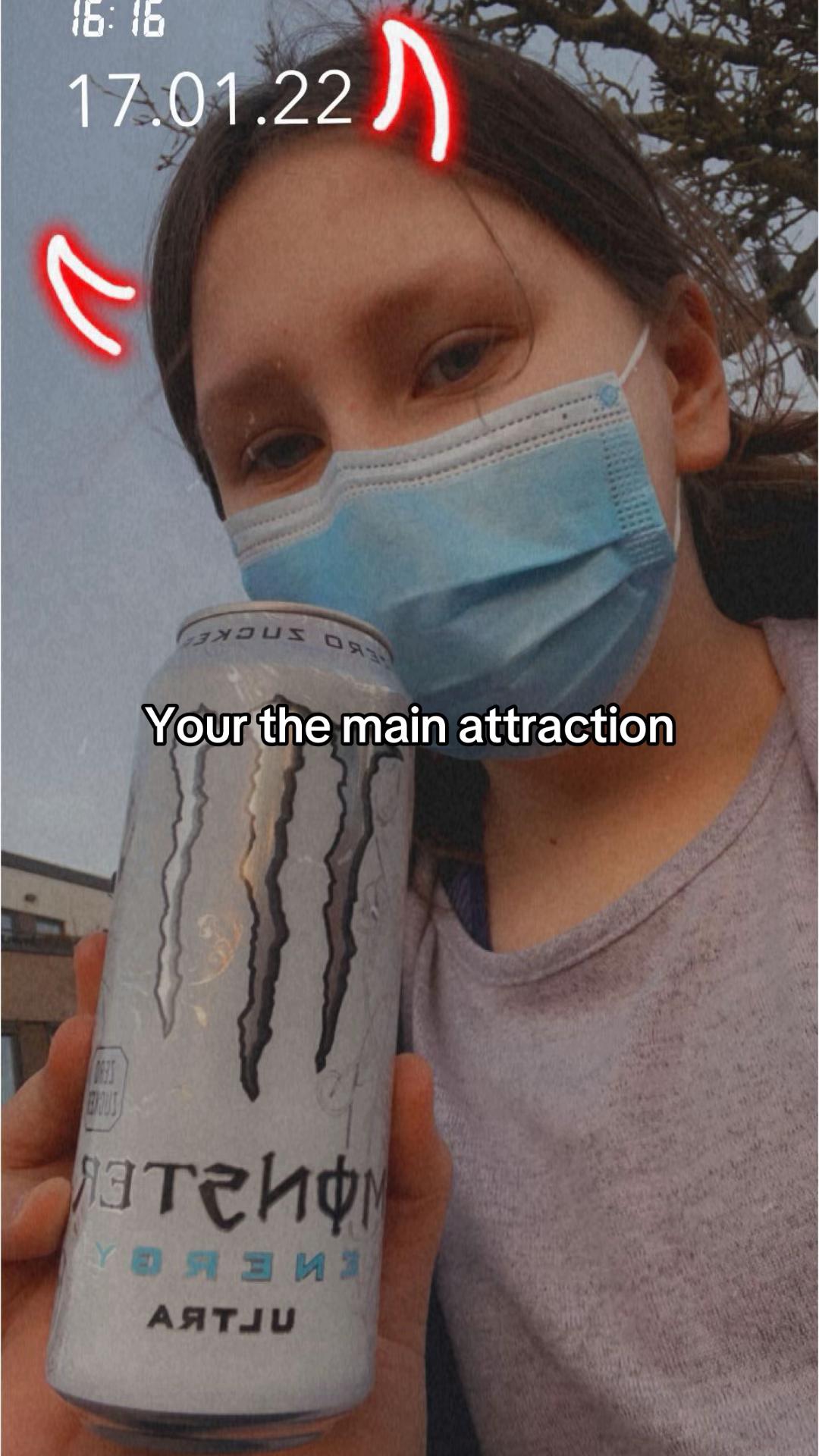 @Leyy