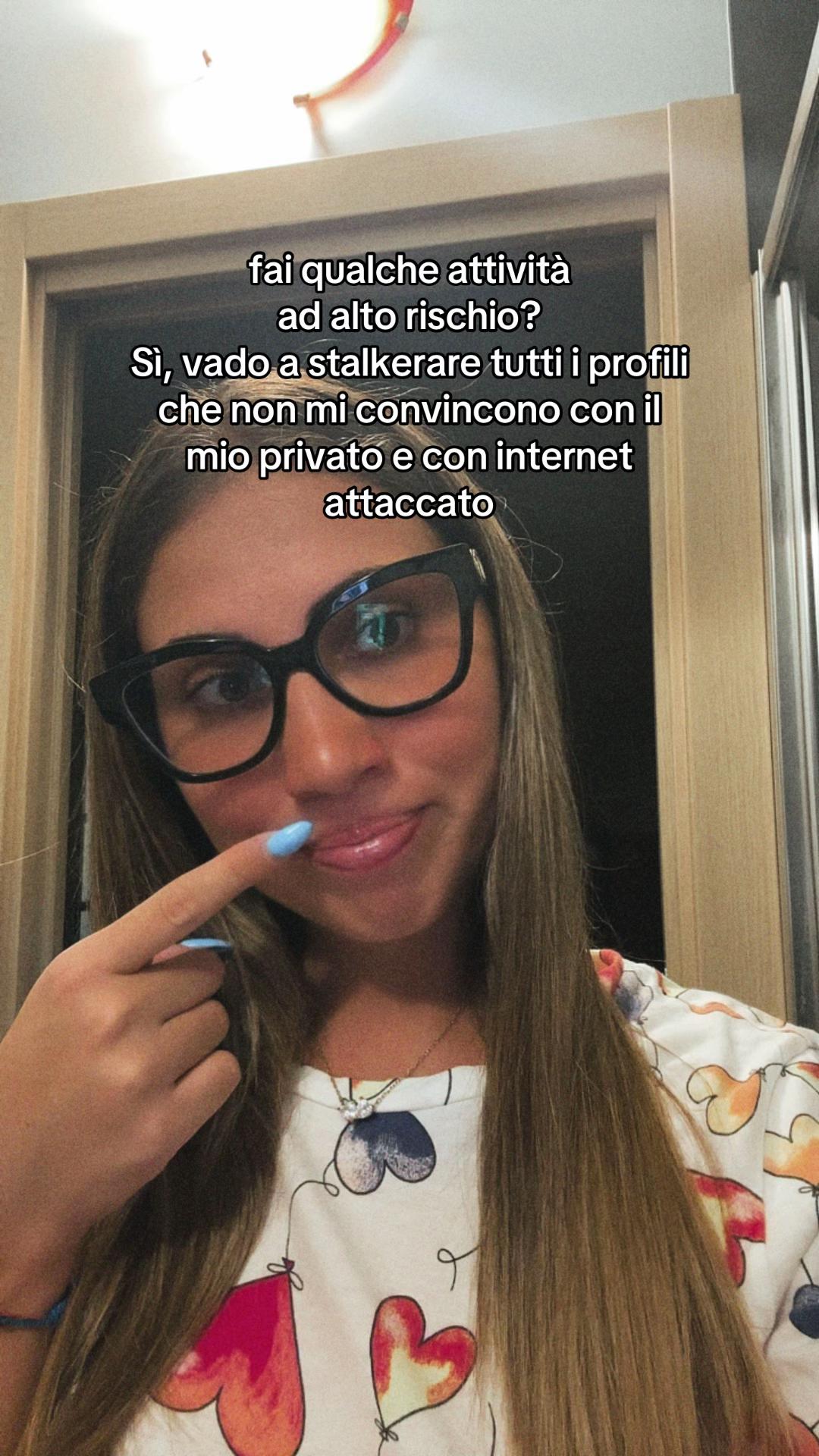 @parlandreas