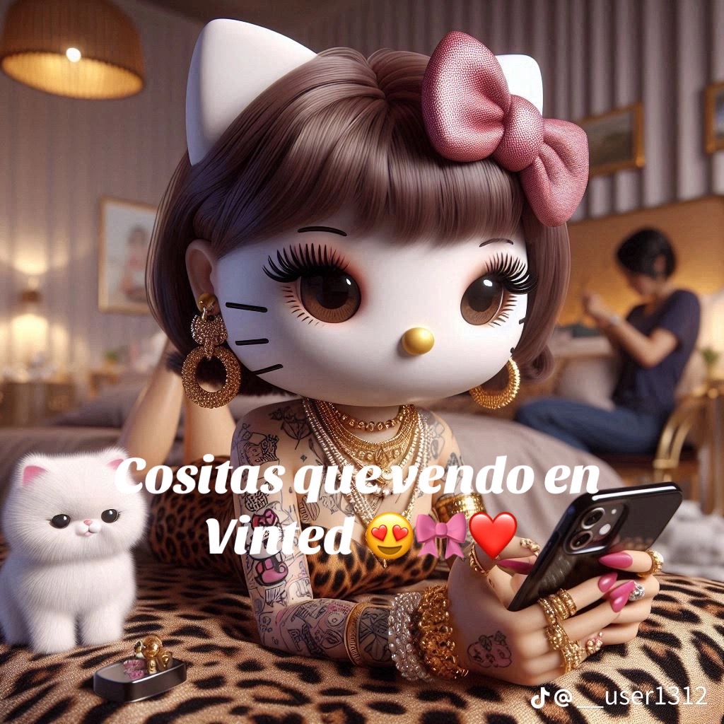 @Bįyį