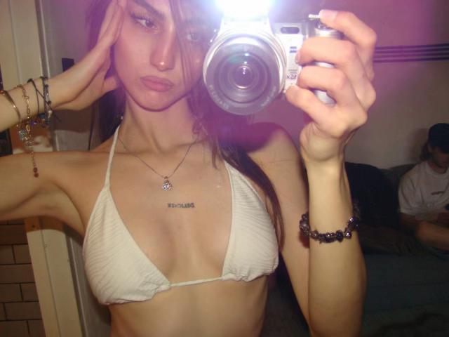 @nicolevvu🪽