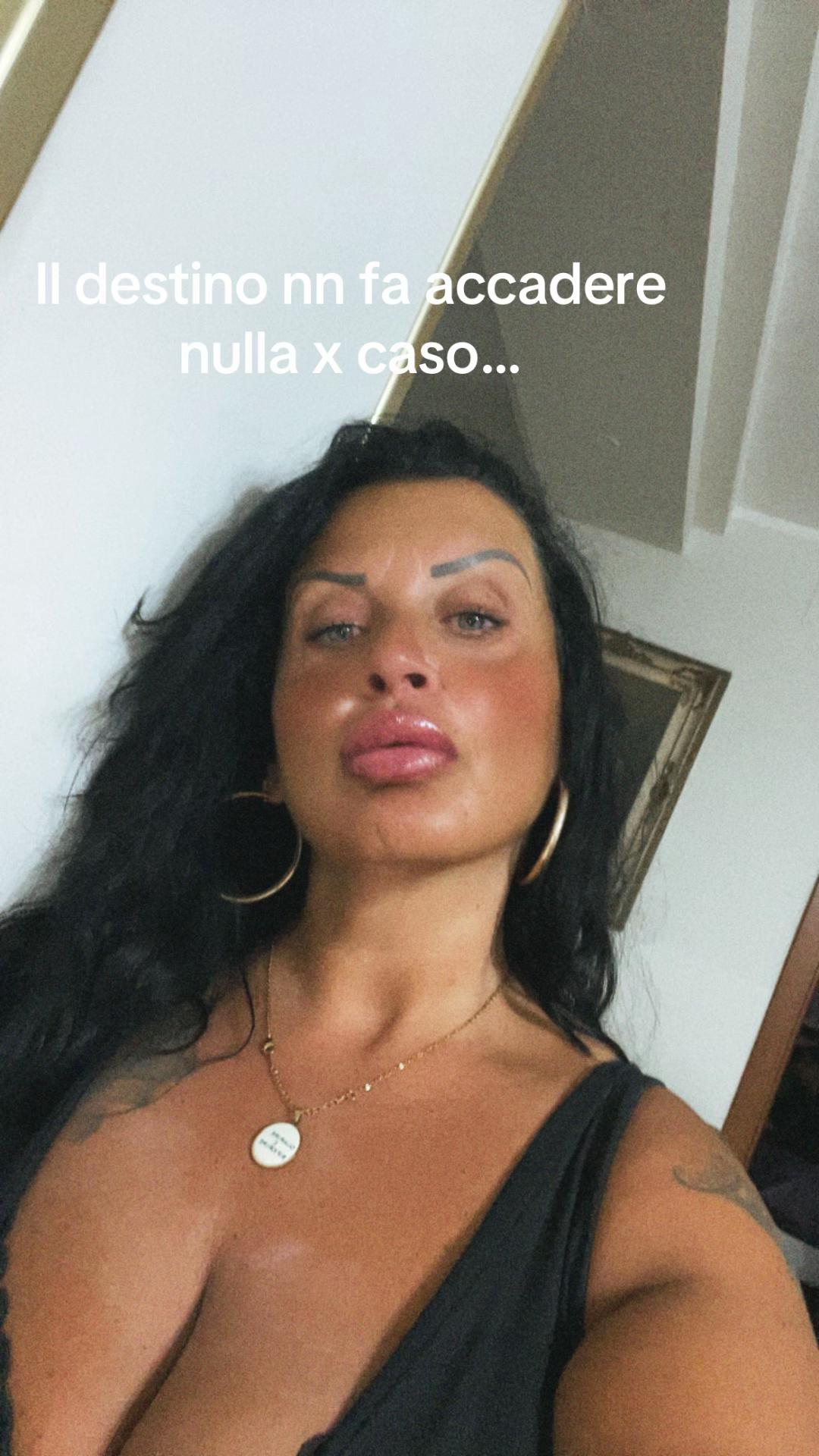 @Luisa Chivasso🧅