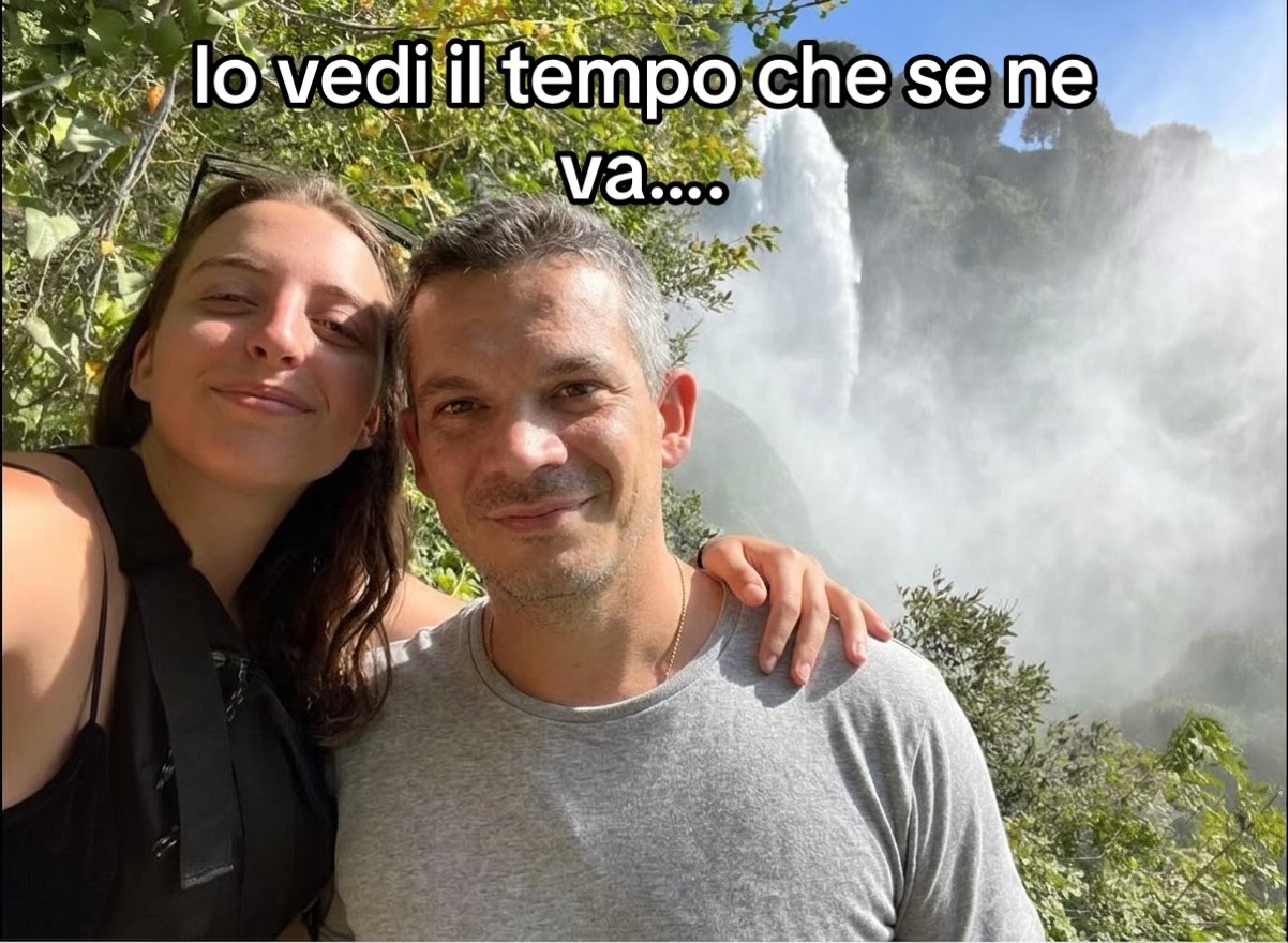 @denisegelmettii