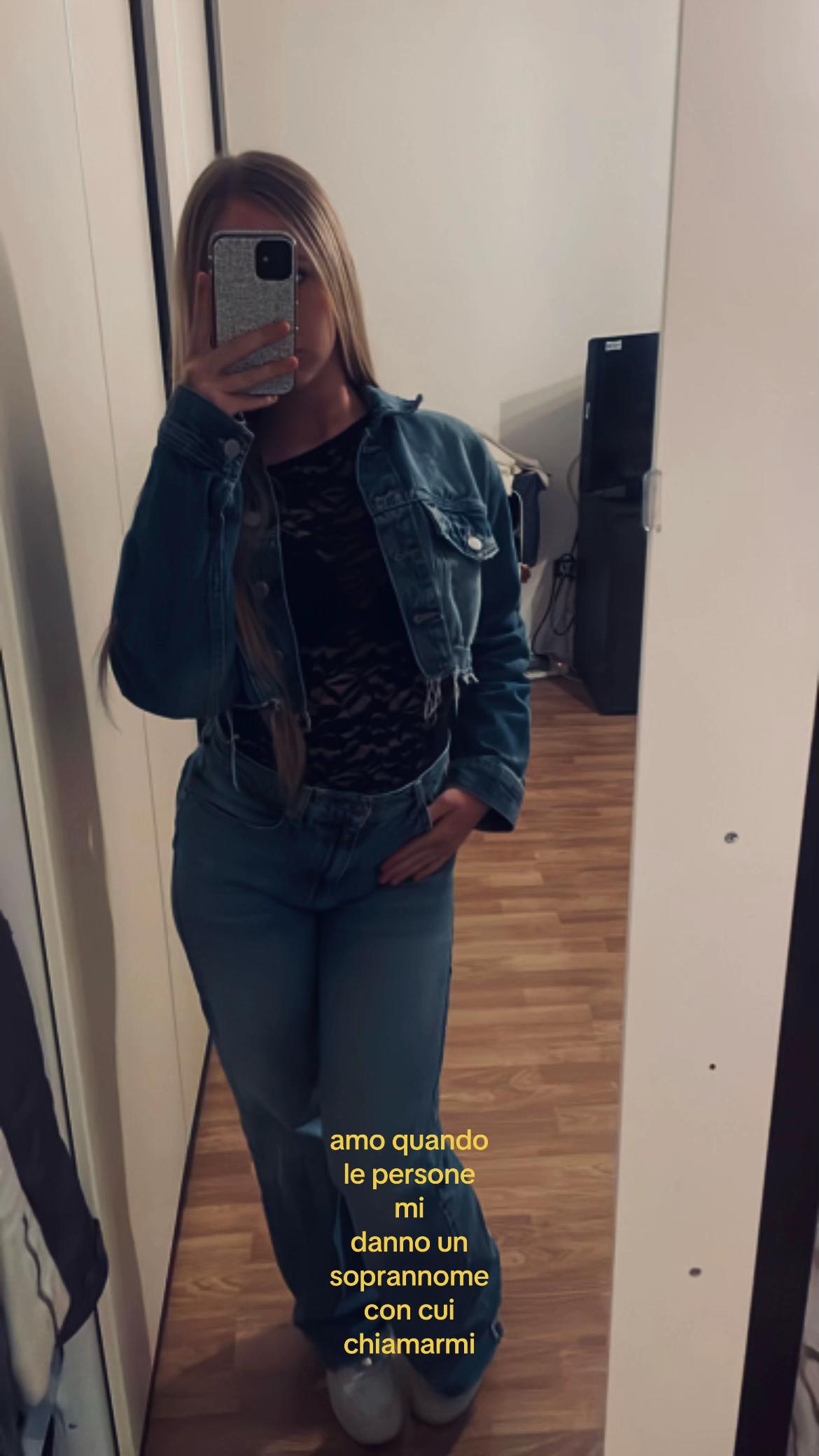 @_vittyspamm_