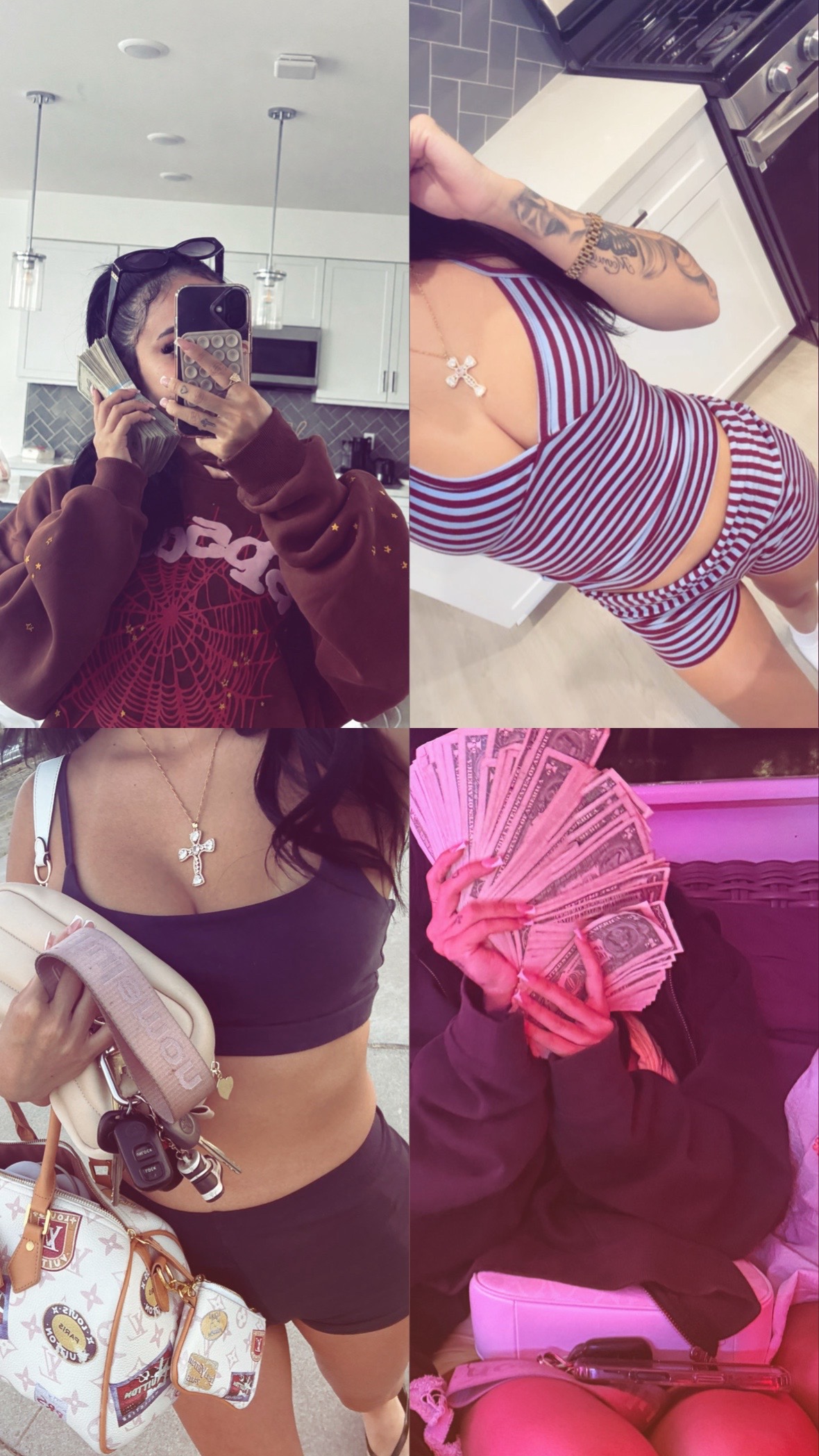 @Jade