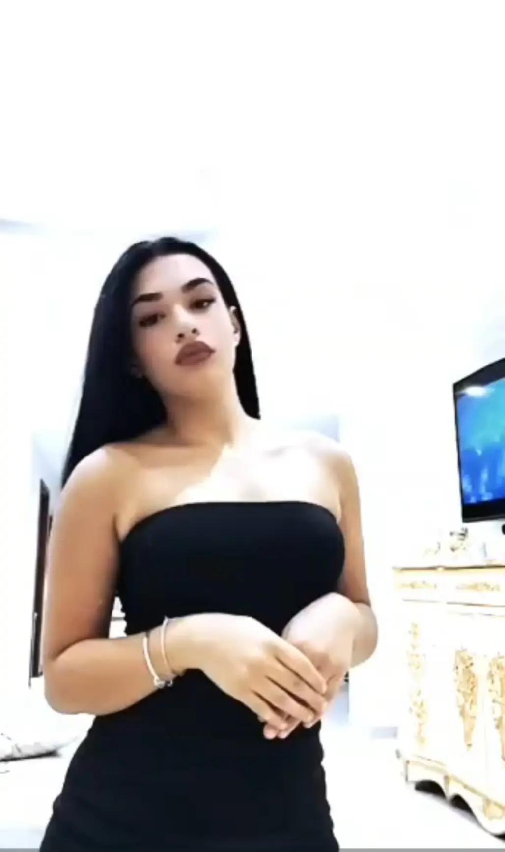 @fedy_morana5