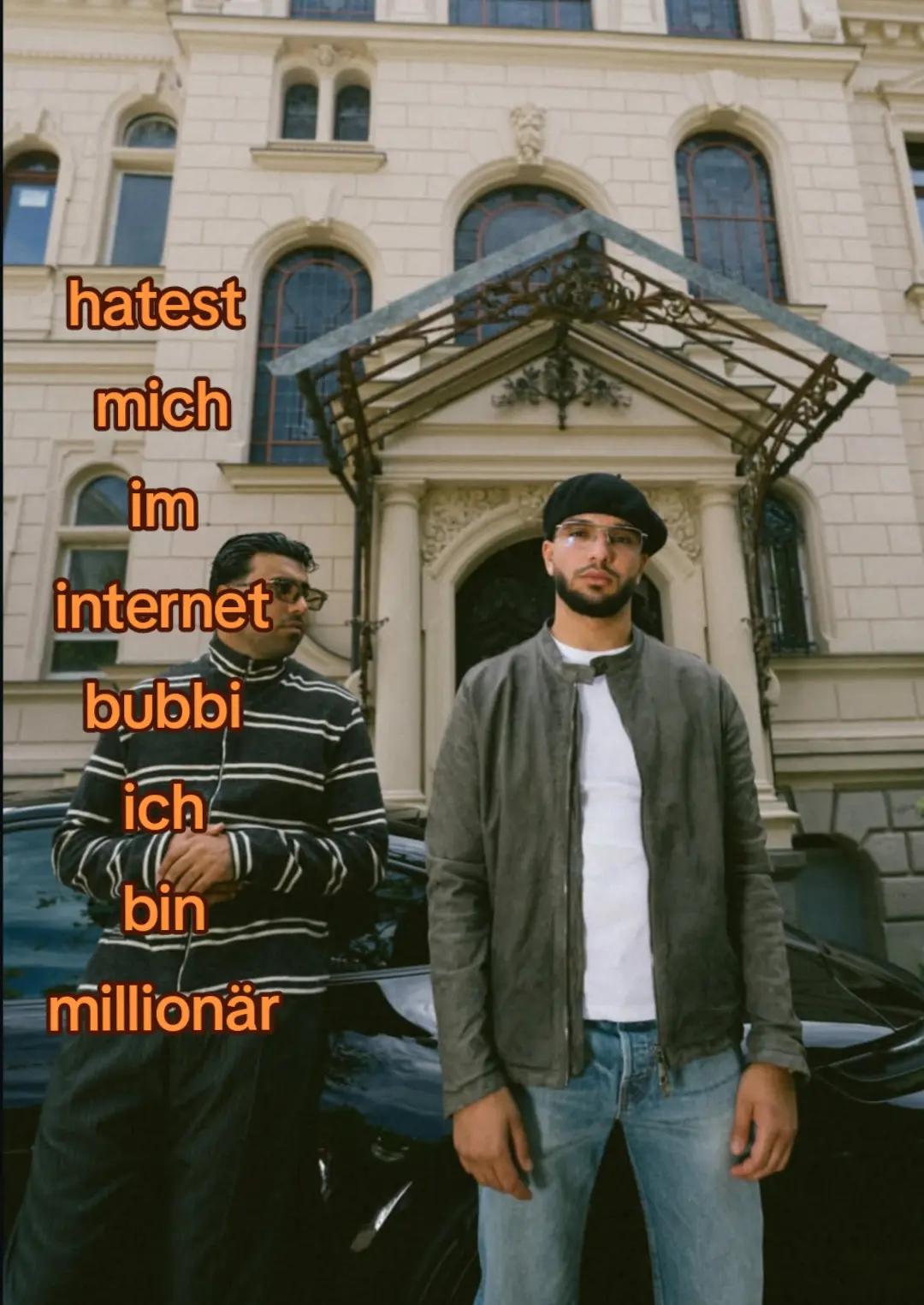 @Rap_fypage