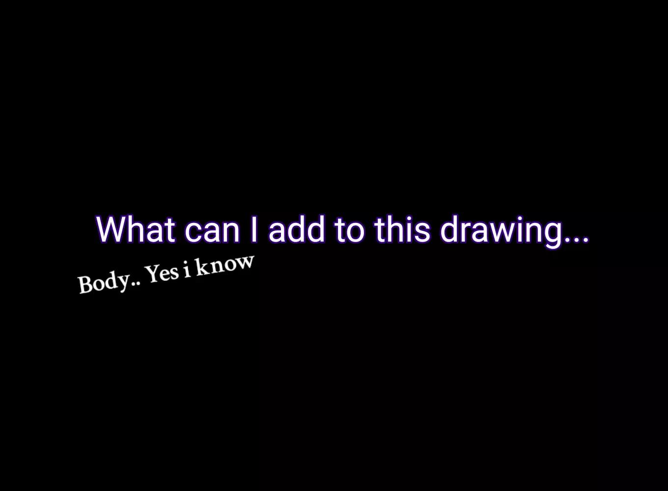 @Lazy_ist_Boring