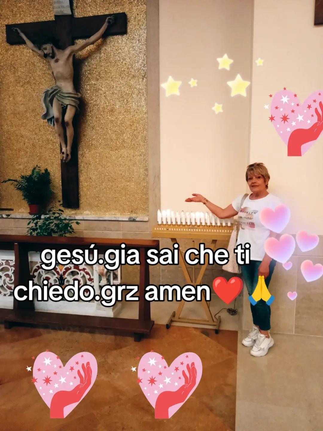 @misteriosa