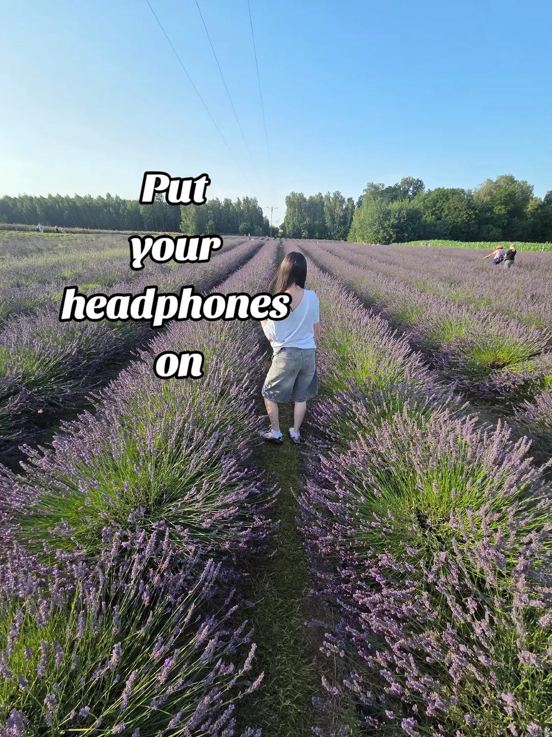 @𝓃𝒾𝓀𝑜𝓁𝒸𝒾𝒶🤍