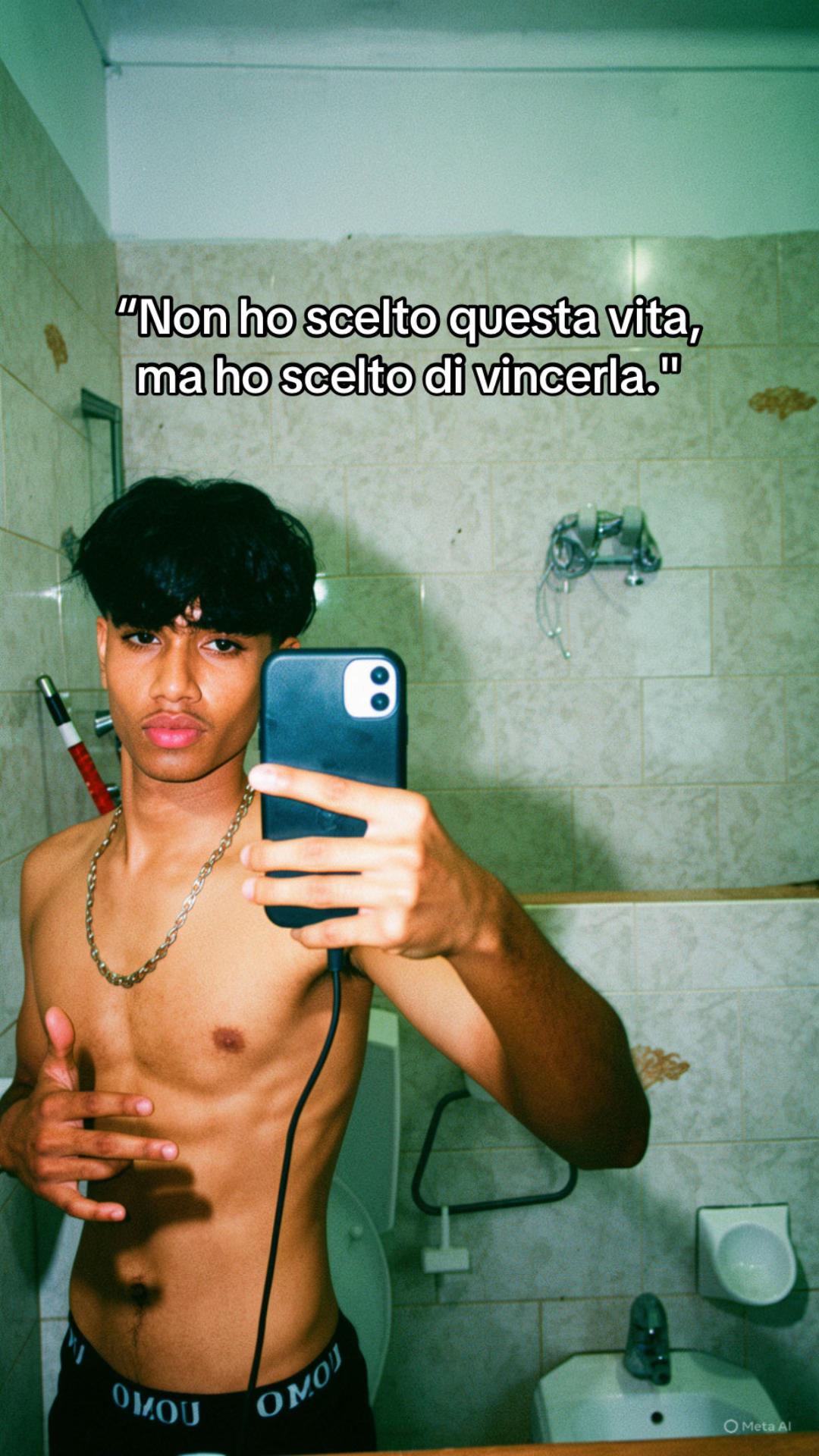 @Baby Xc