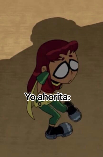 @MDY🥱