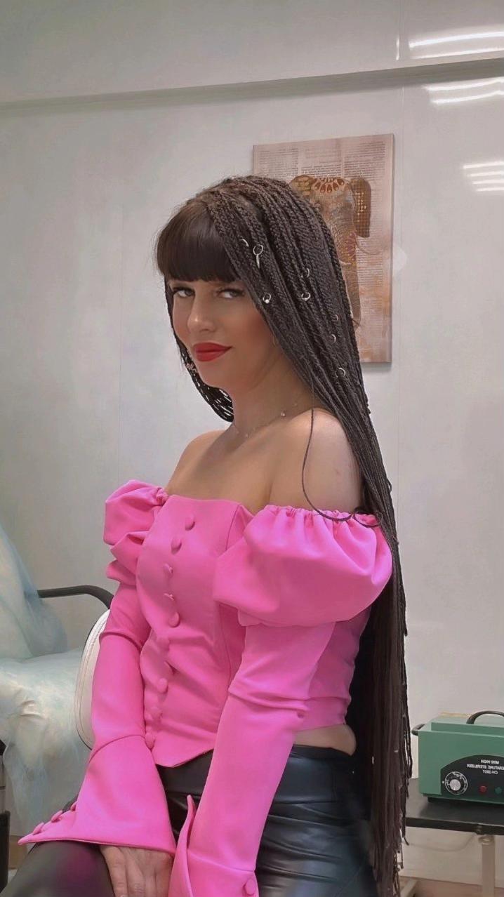 @Cutie_orgasm8