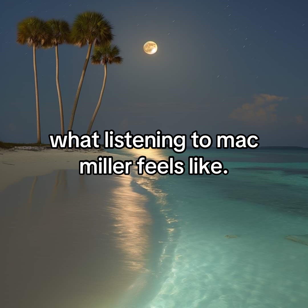 @mac 🧡