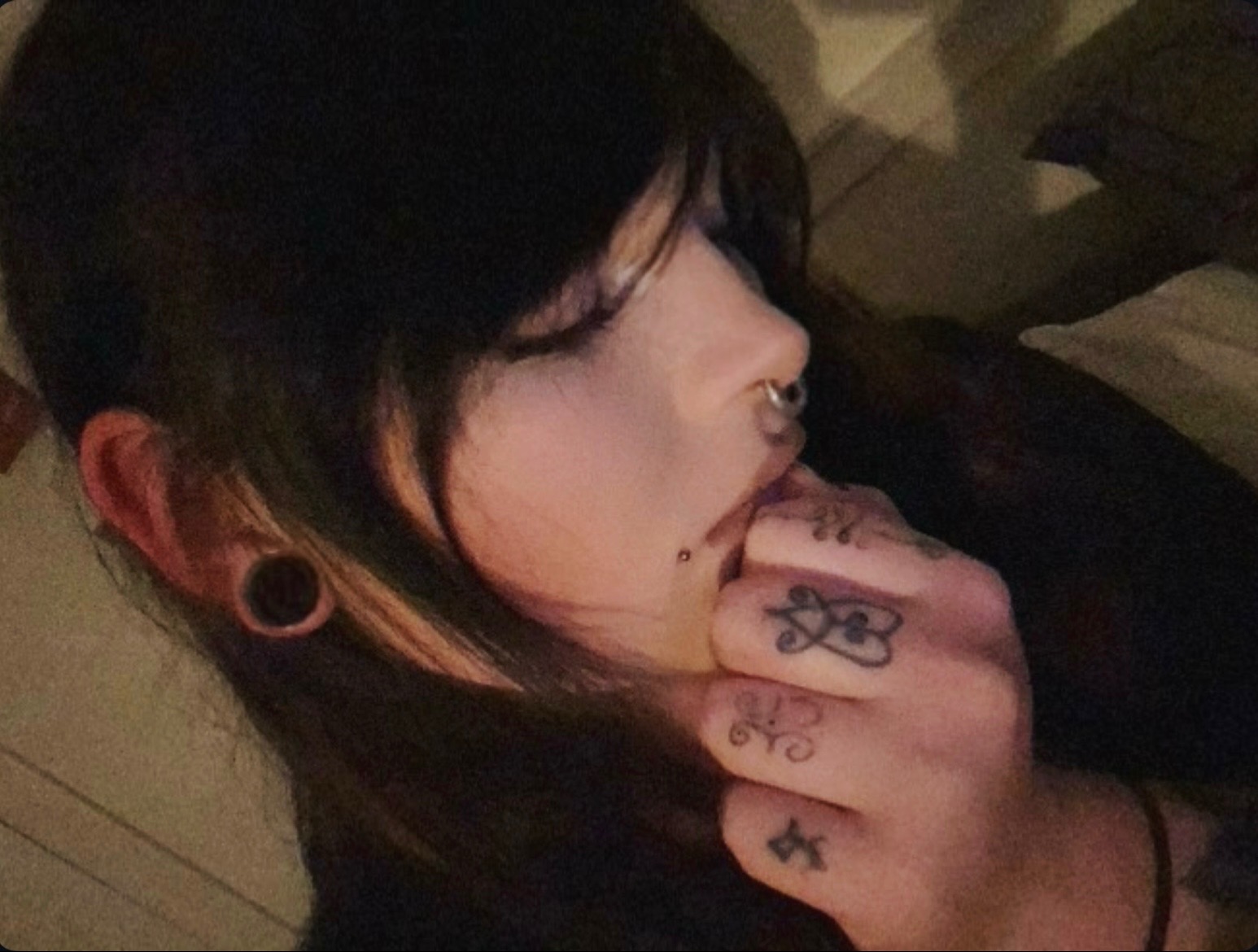 @🐾