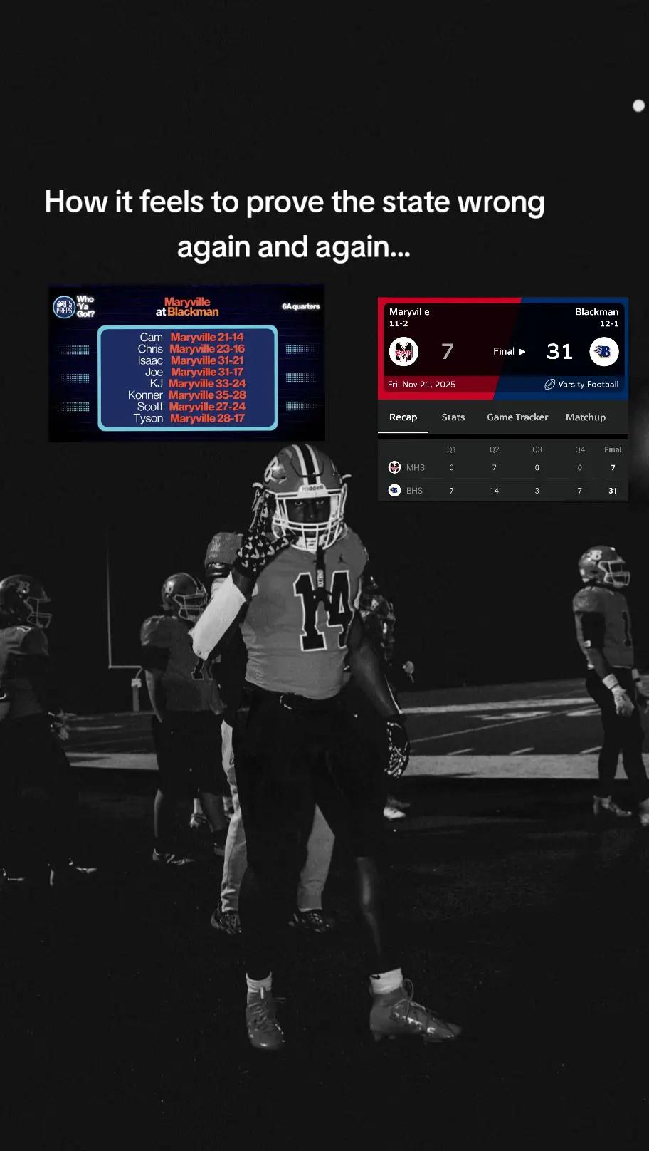 @𝙸𝚜𝚊𝚒𝚊𝚑