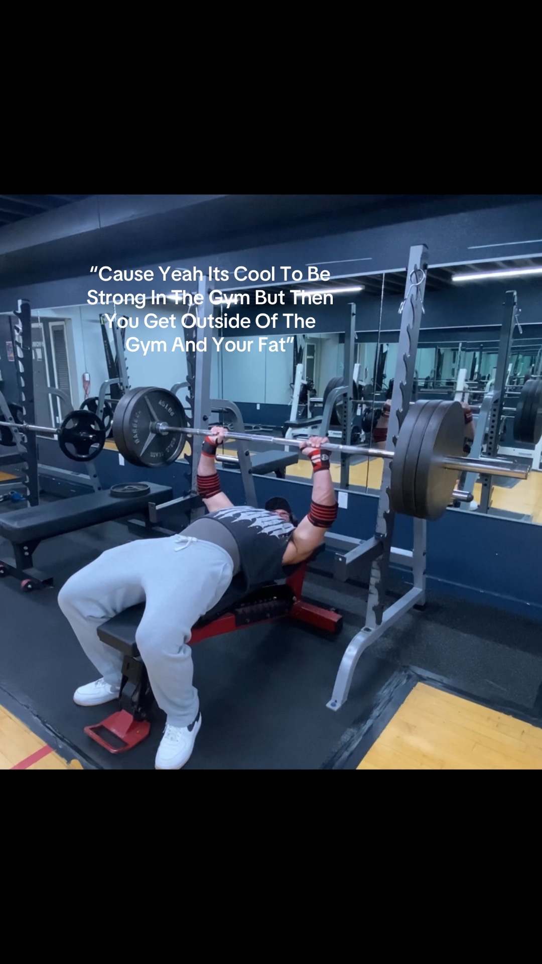 @JacobLiftsHeavyWeight