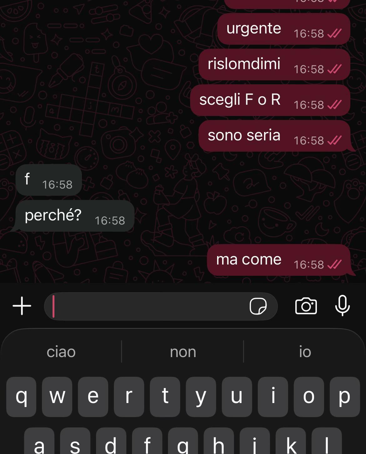 @.