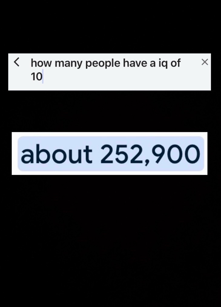 @Sparkz