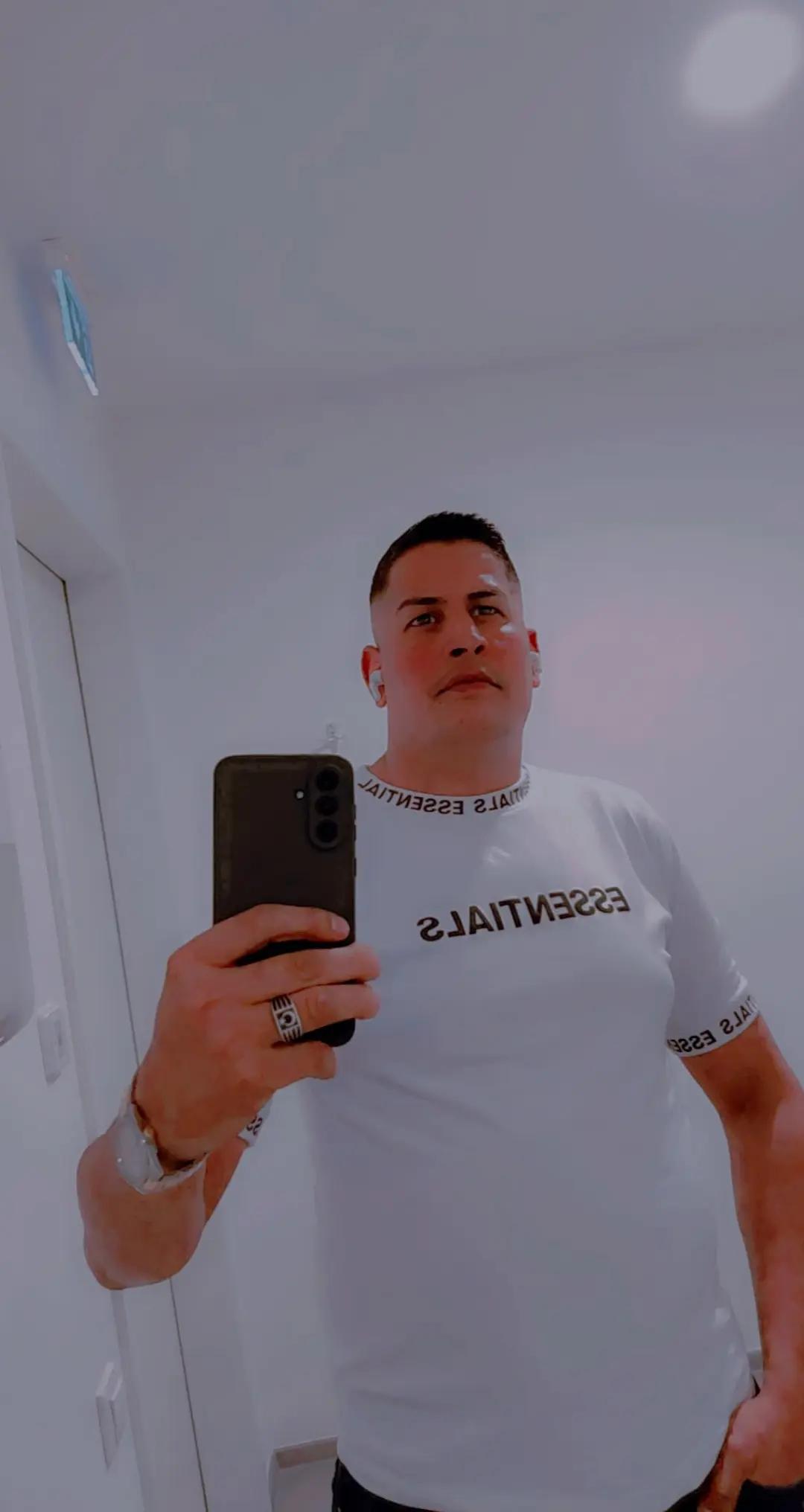 @Alkin 🇧🇬