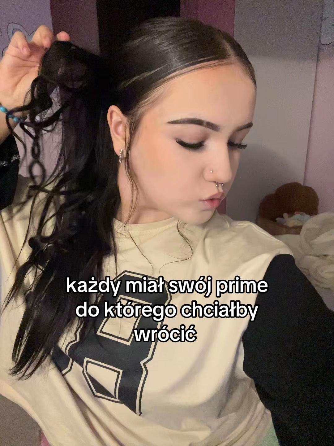@Kix