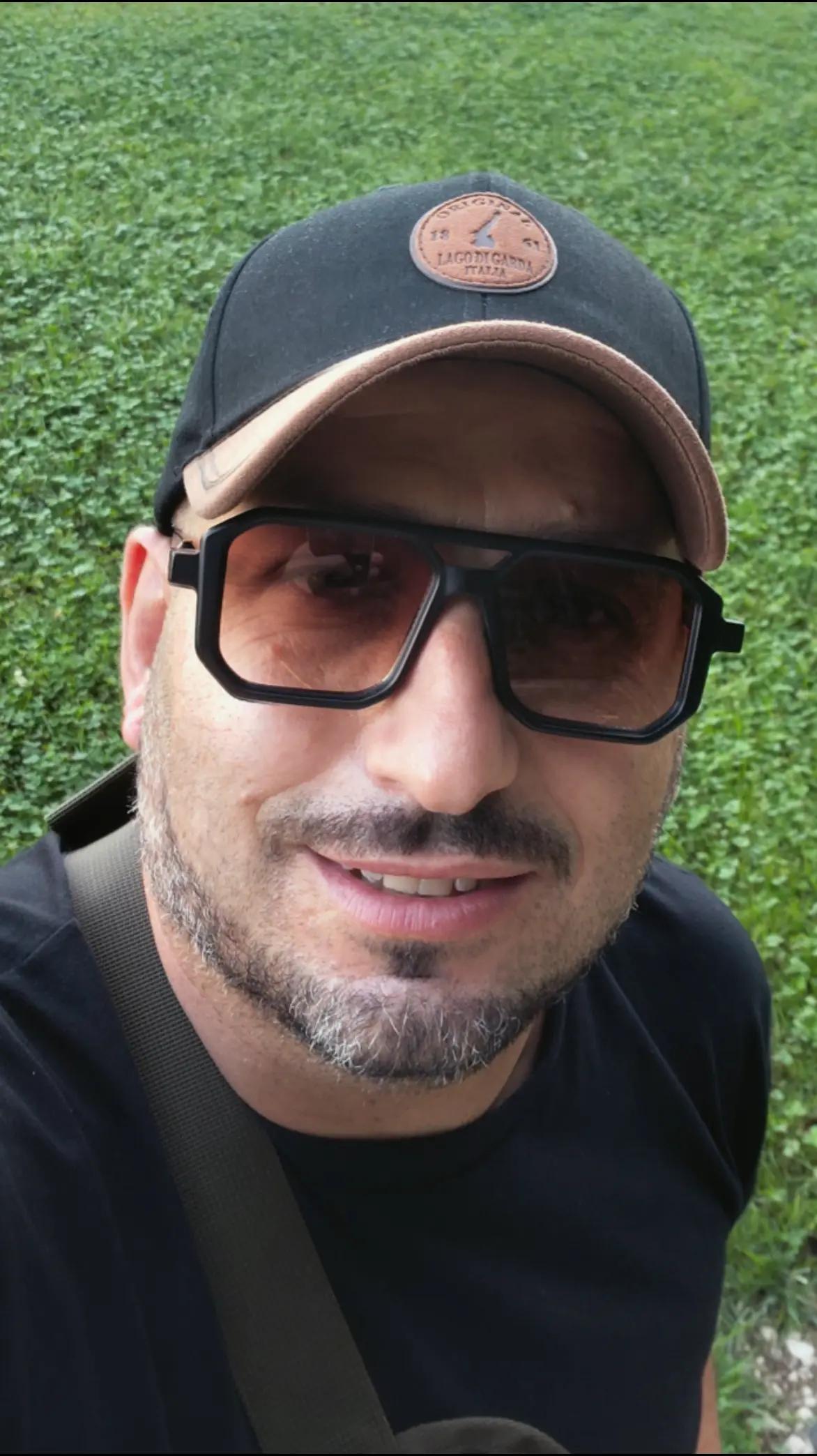 @Andrea Perra536