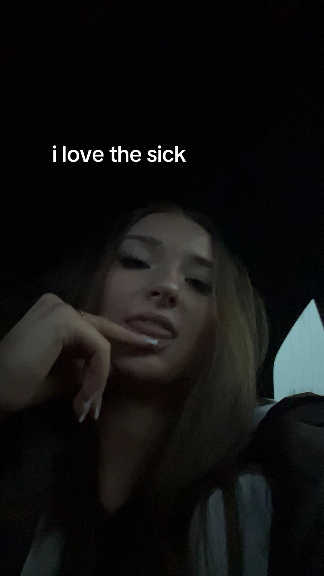@🩷🩷
