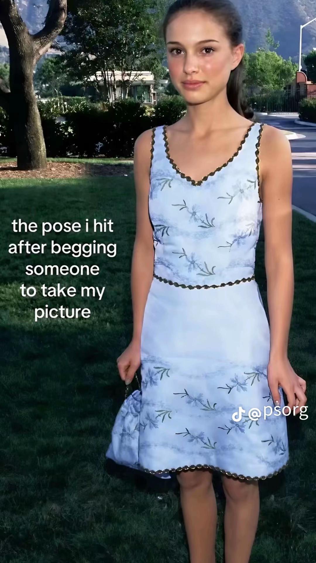 @daniel