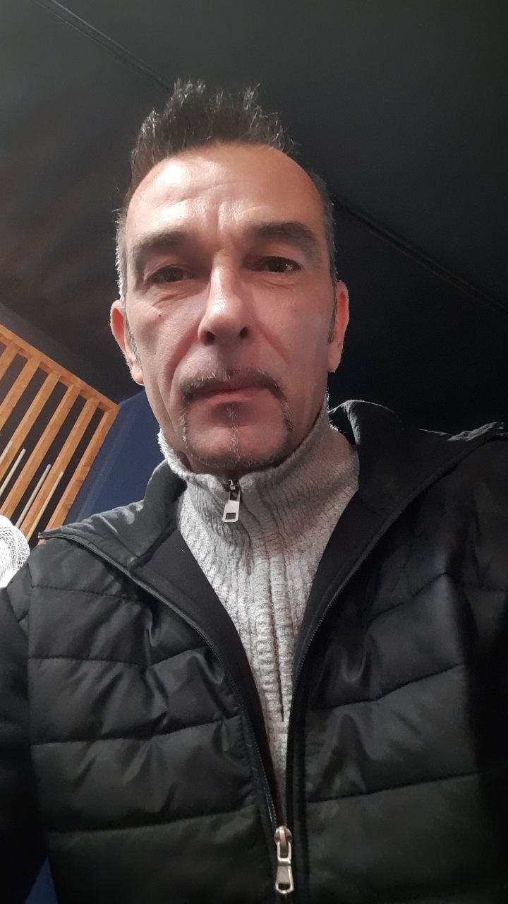 @vergauwe
