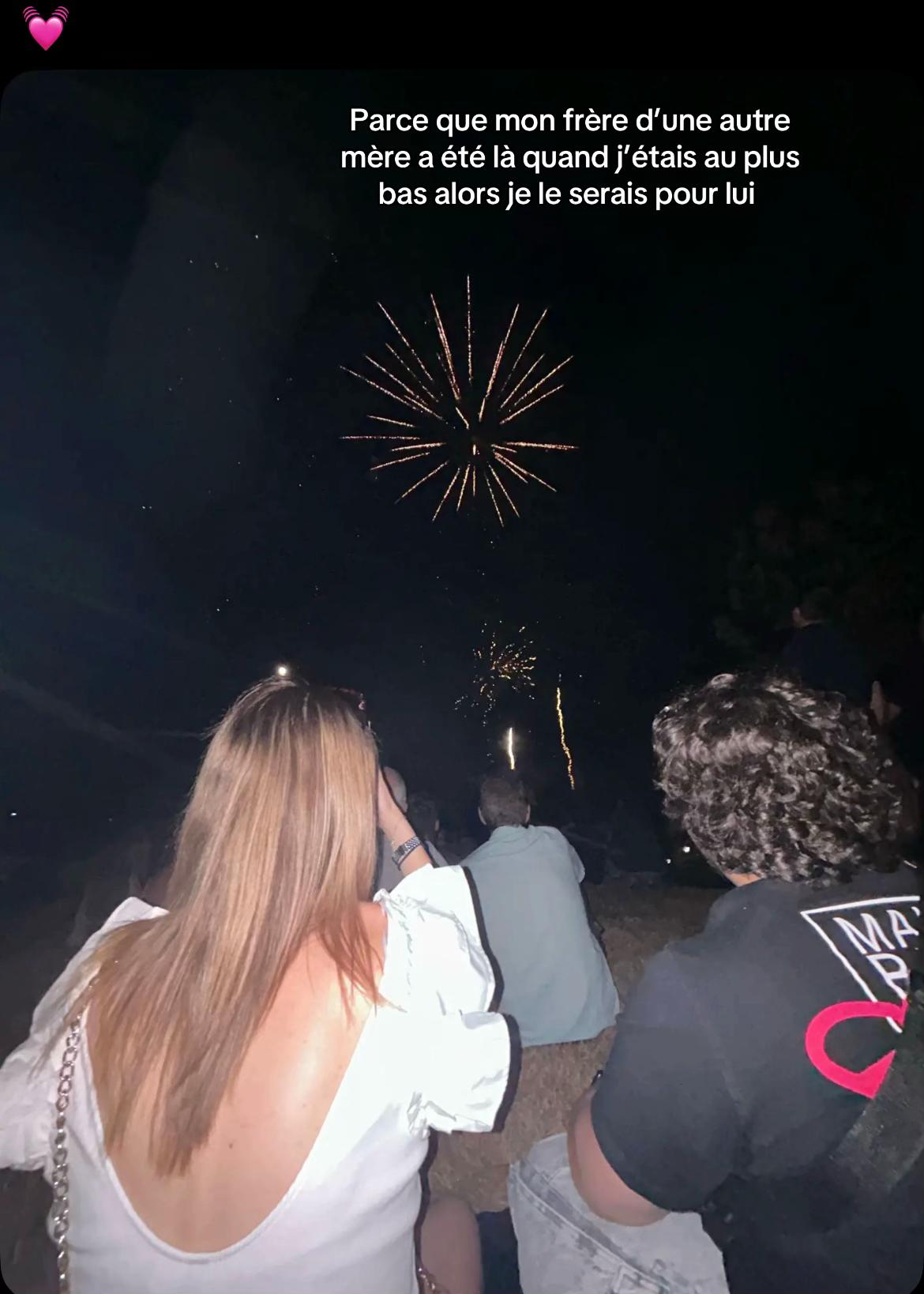 @Anélia :)
