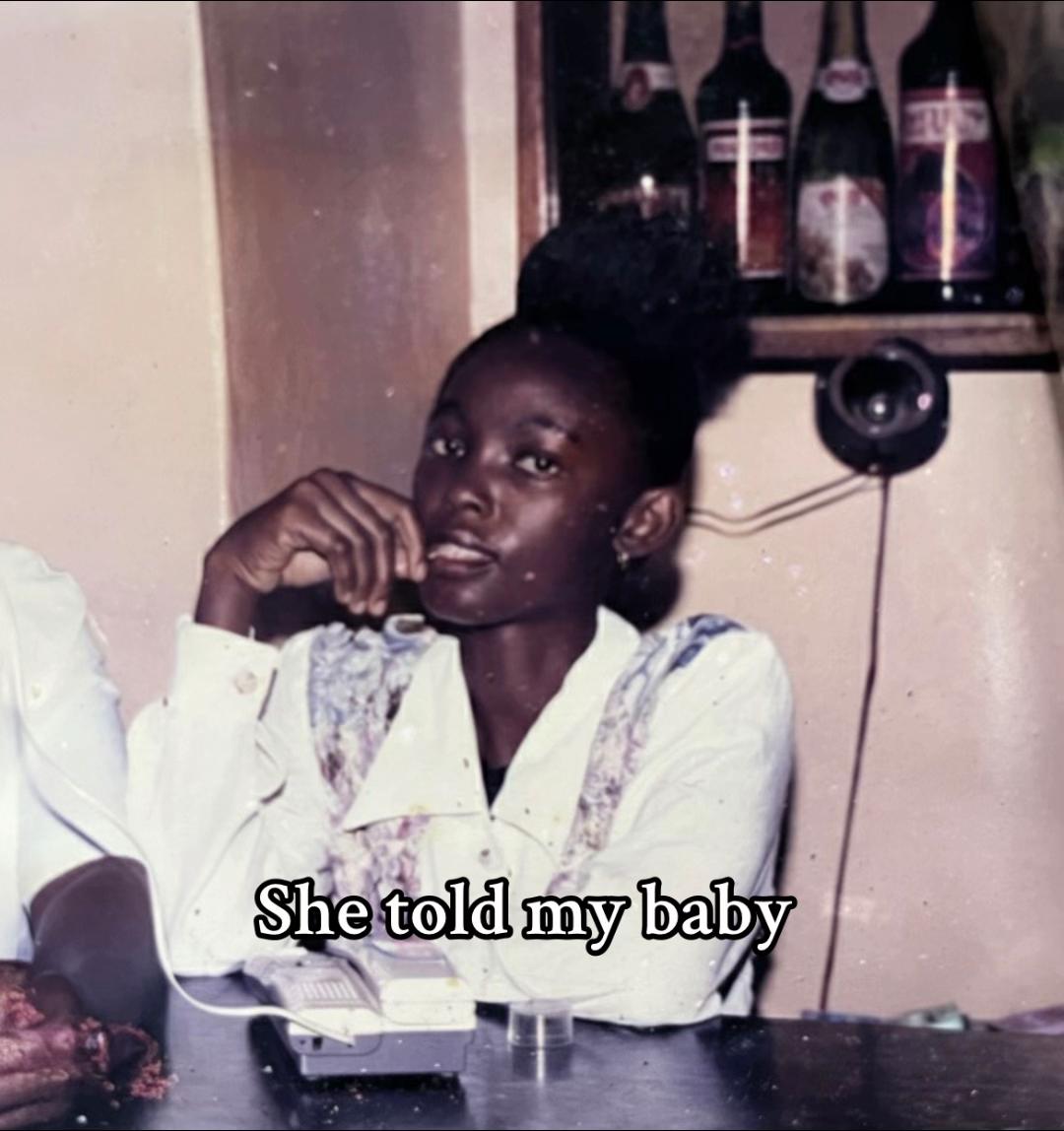 @Adwoa🥰🥹