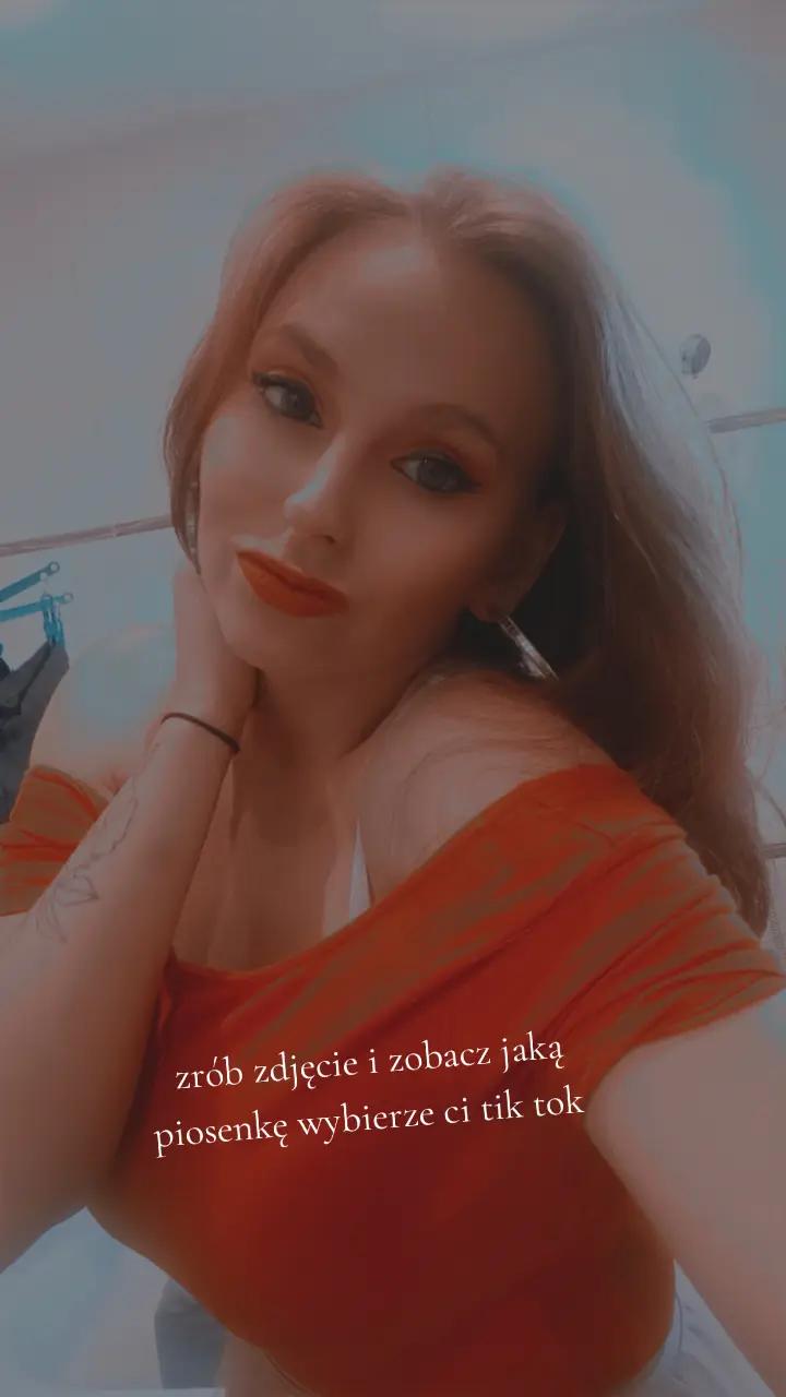 @Julia Idzikowska