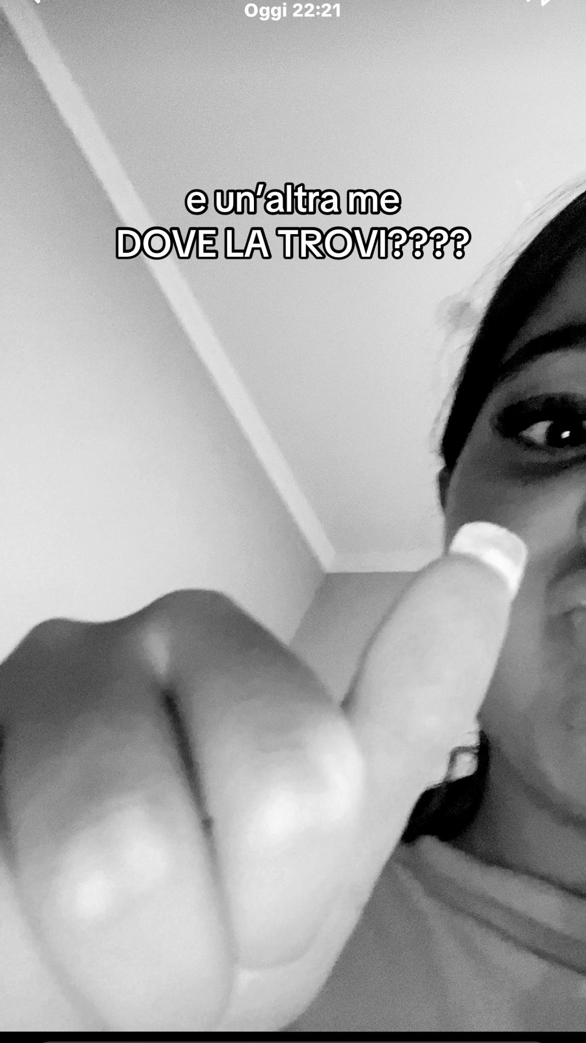 @esse__spammm