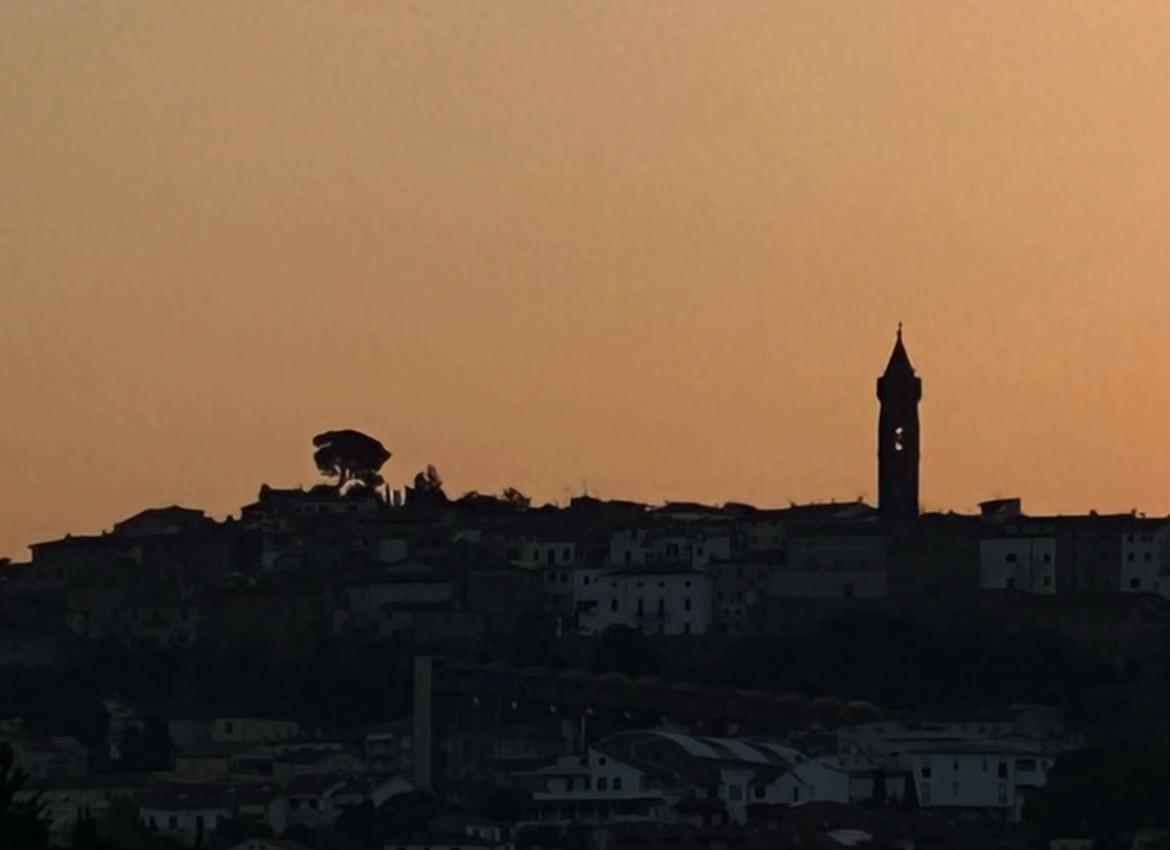 @Dottor Giuseppe Ilacqua
