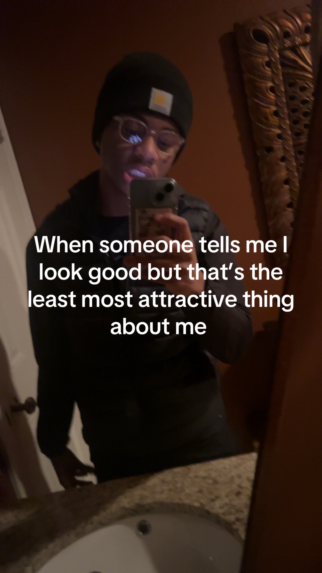 @Dyl🕸️