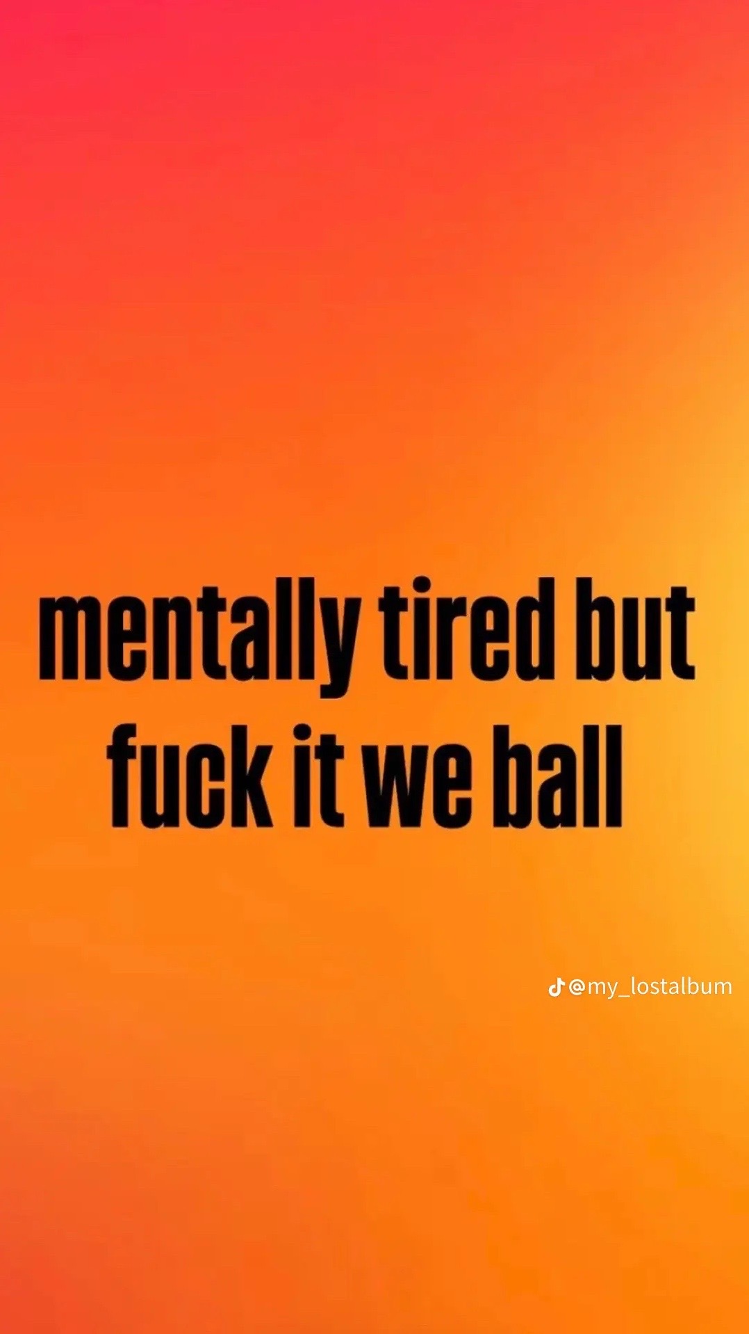 @Jazzy🫶