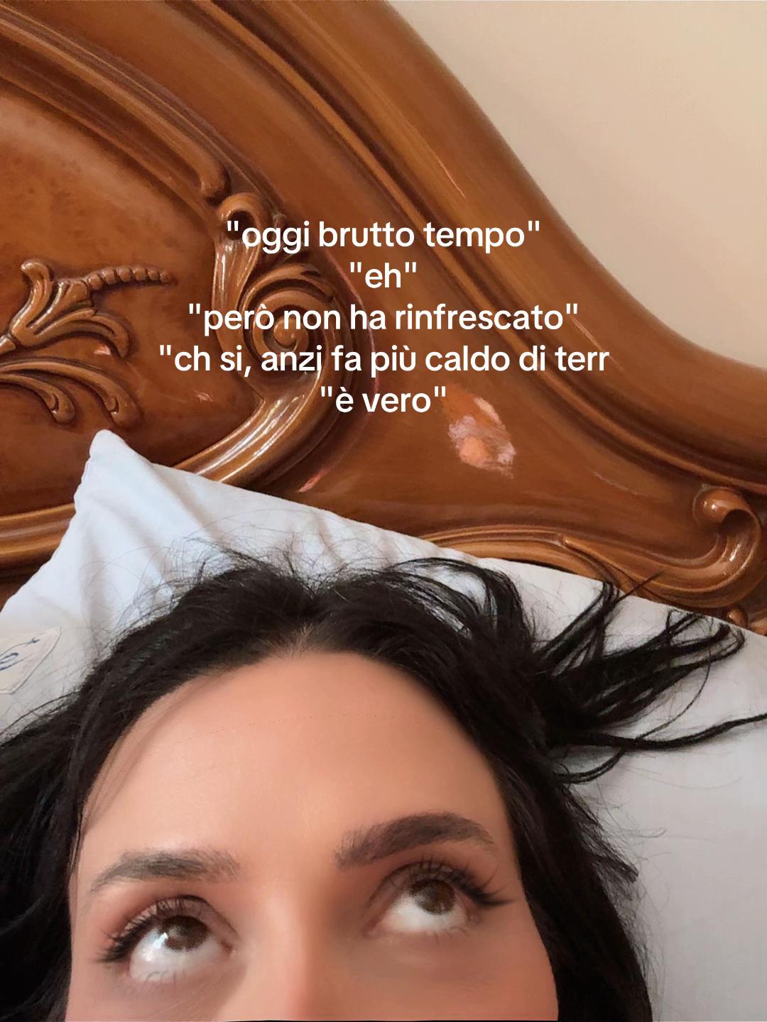 @Elisabetta Accorinti