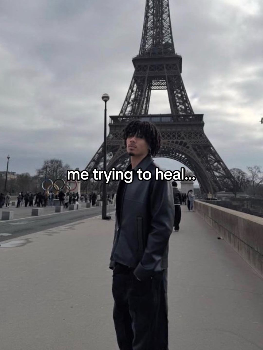 @bryantbstans